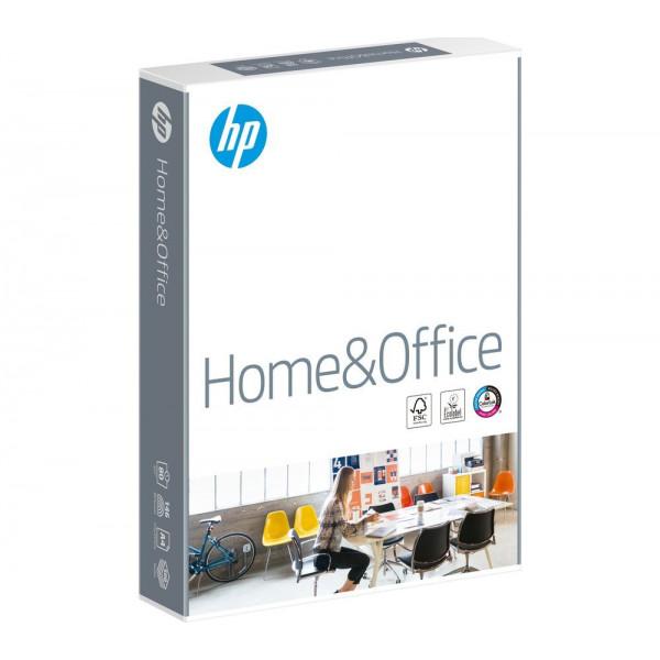 FOTOKOPIR A4 HP HOME & OFFICE  80GR