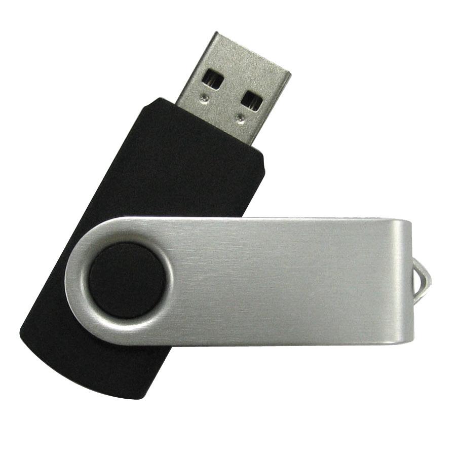 USB MEMORIJA MEMOSTAR 64GB  3.0