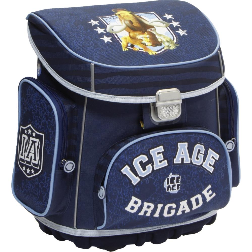 ICE AGE TORBA KOCKA