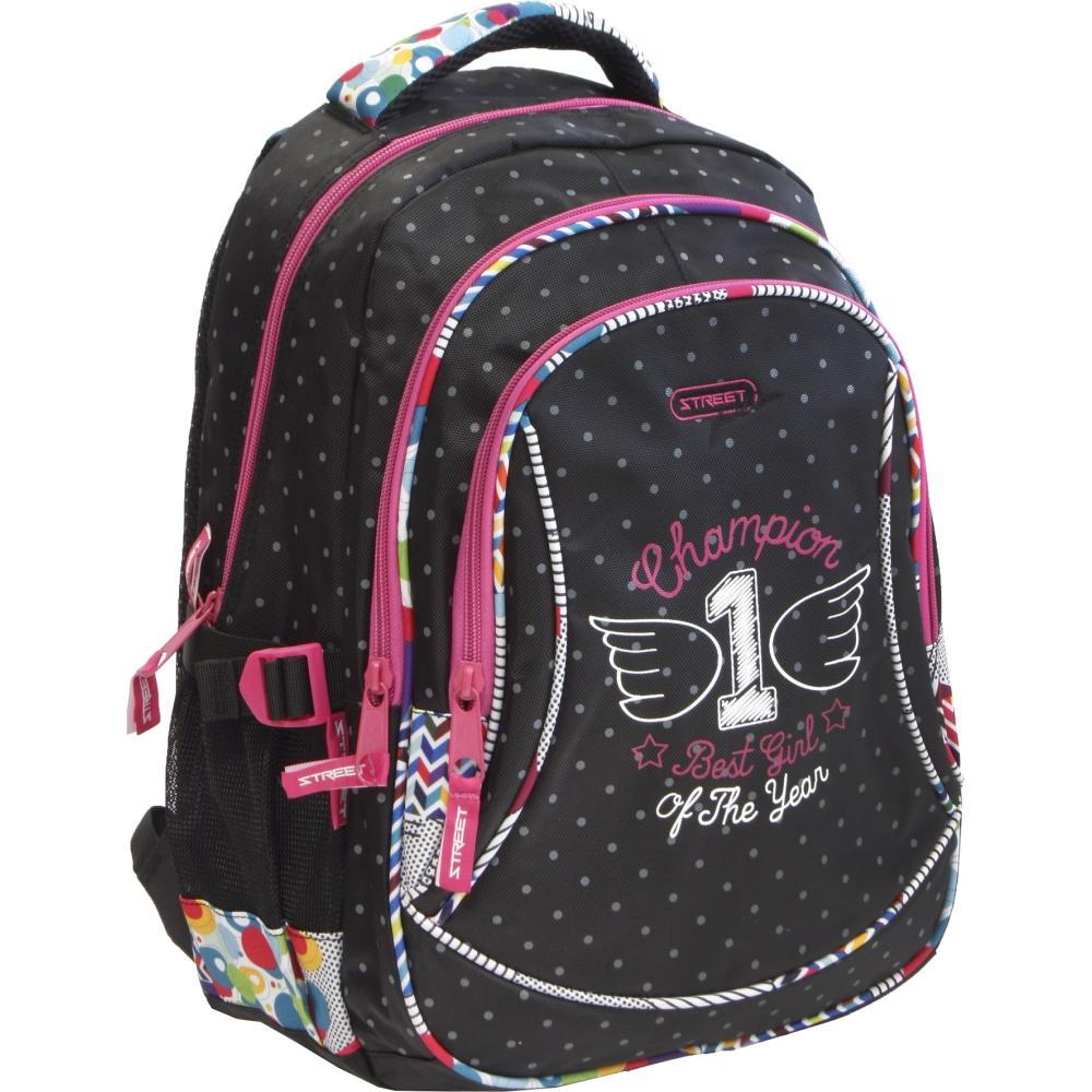 backpacks for school champion