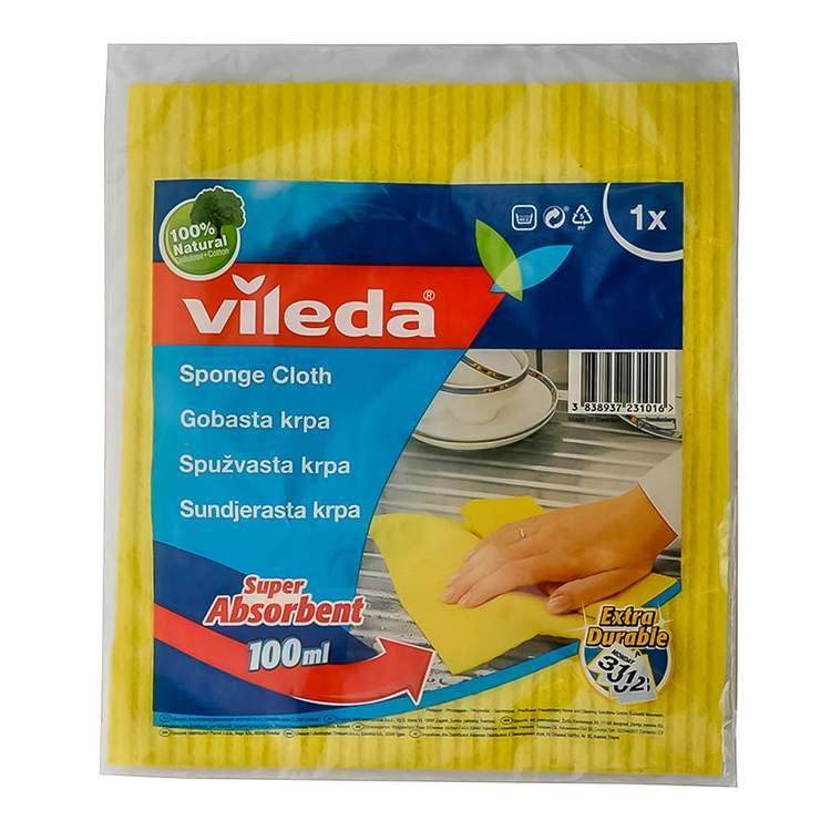 VILEDA KRPA TRULEX 1/1