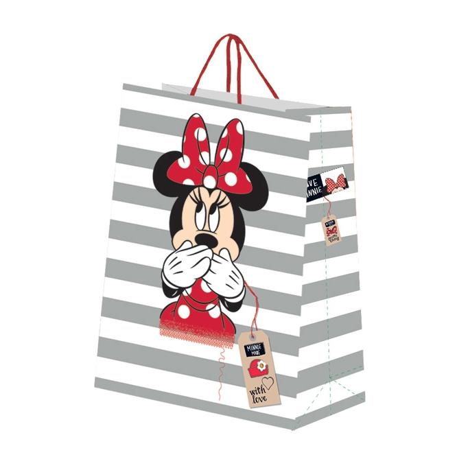 UKRASNE KESE JUMBO MINNIE