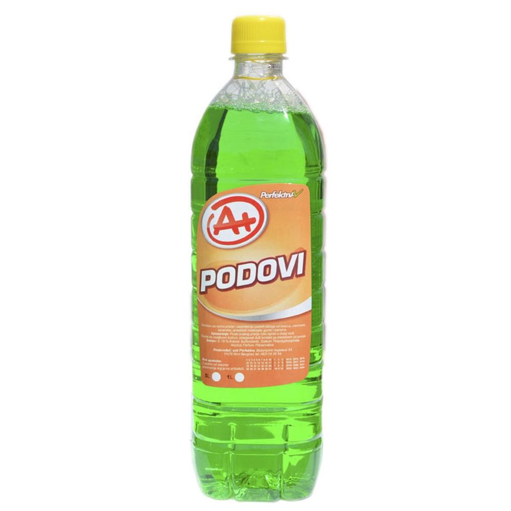 PODOPER A+ 1000ml