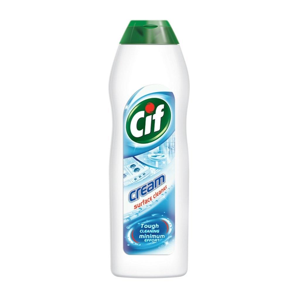 CIF CREAM 500ml