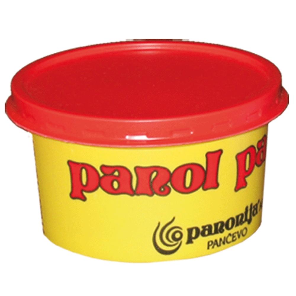 PANOL PASTA ZA RUKE 500G