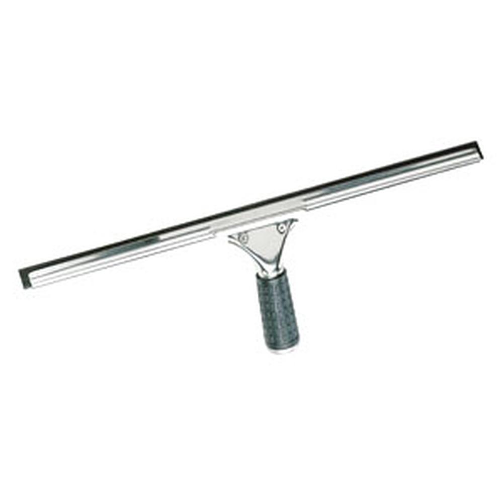 BRISAČ INOX 55CM - KOMPLET