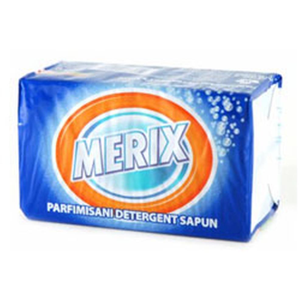 SAPUN ZA VEŠ MERIX 250GR