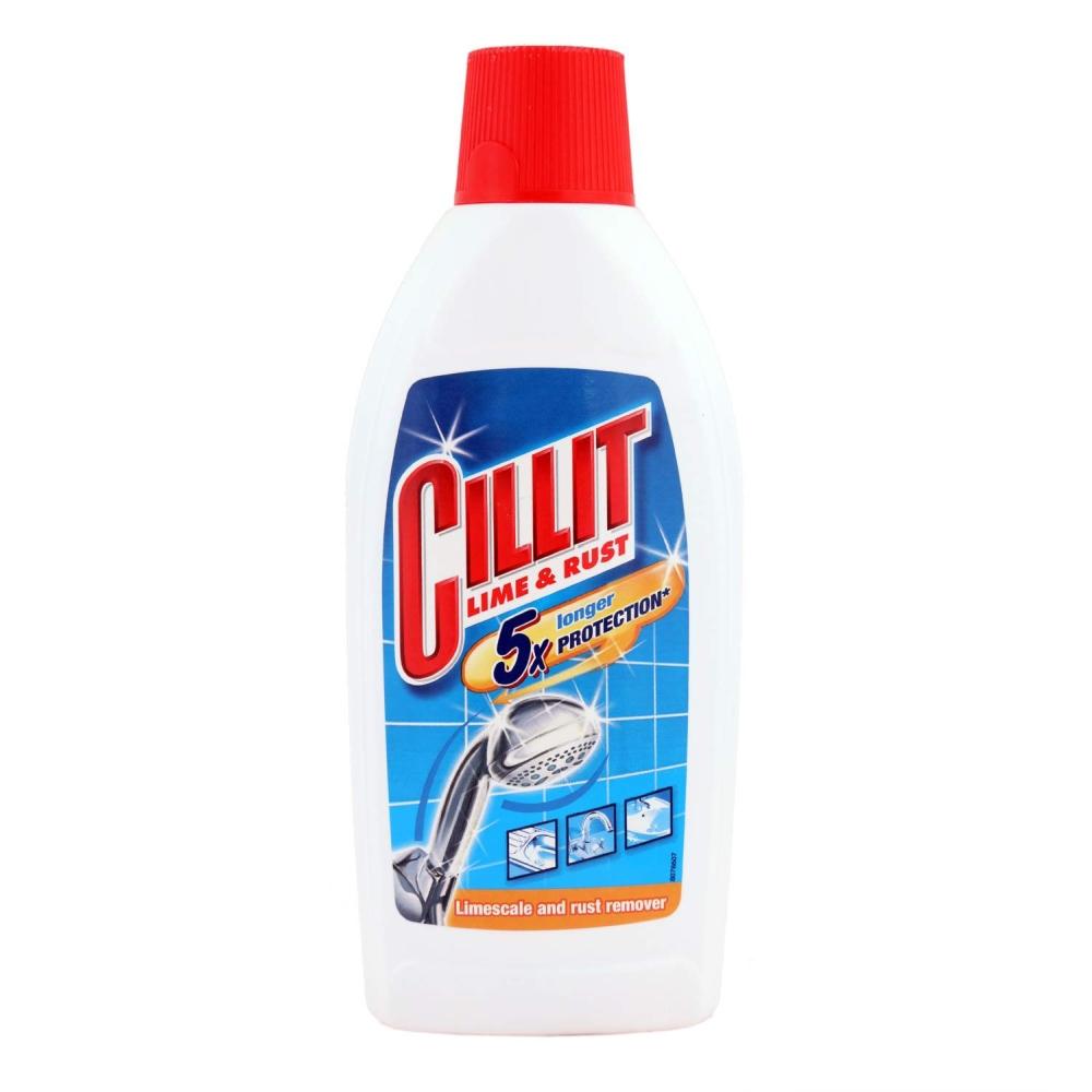 CILLIT PROTIV KAMENCA 750ml