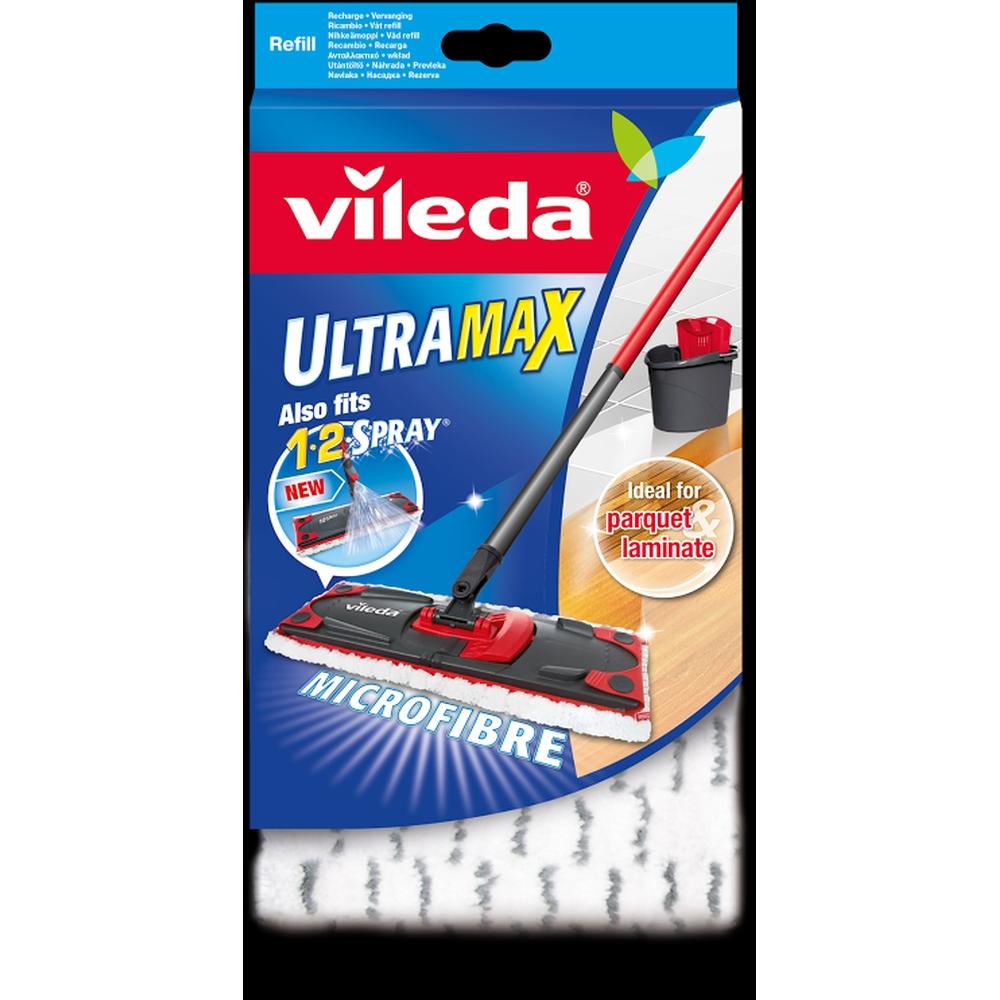 VILEDA ULOŽAK ULTRA MAX