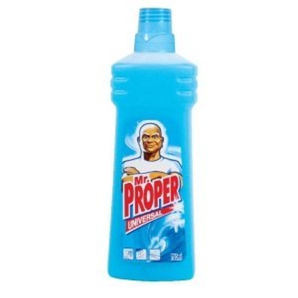 MR. PROPER UNIVERSAL 1000ML