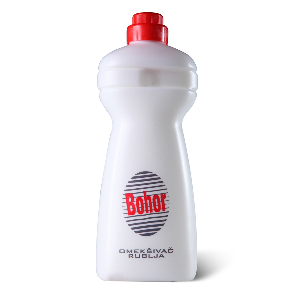 OMEKŠIVAČ BOHOR 1800ML