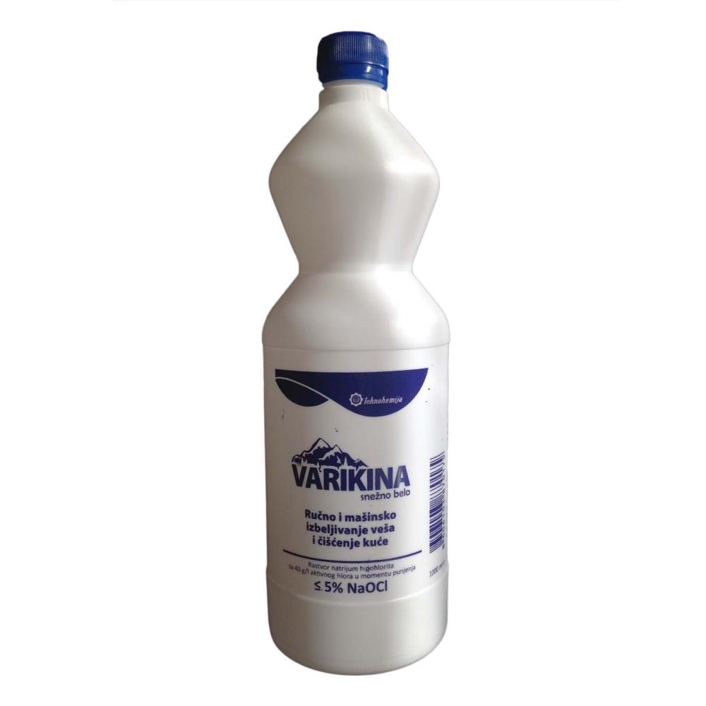 VARIKINA 1000 ML