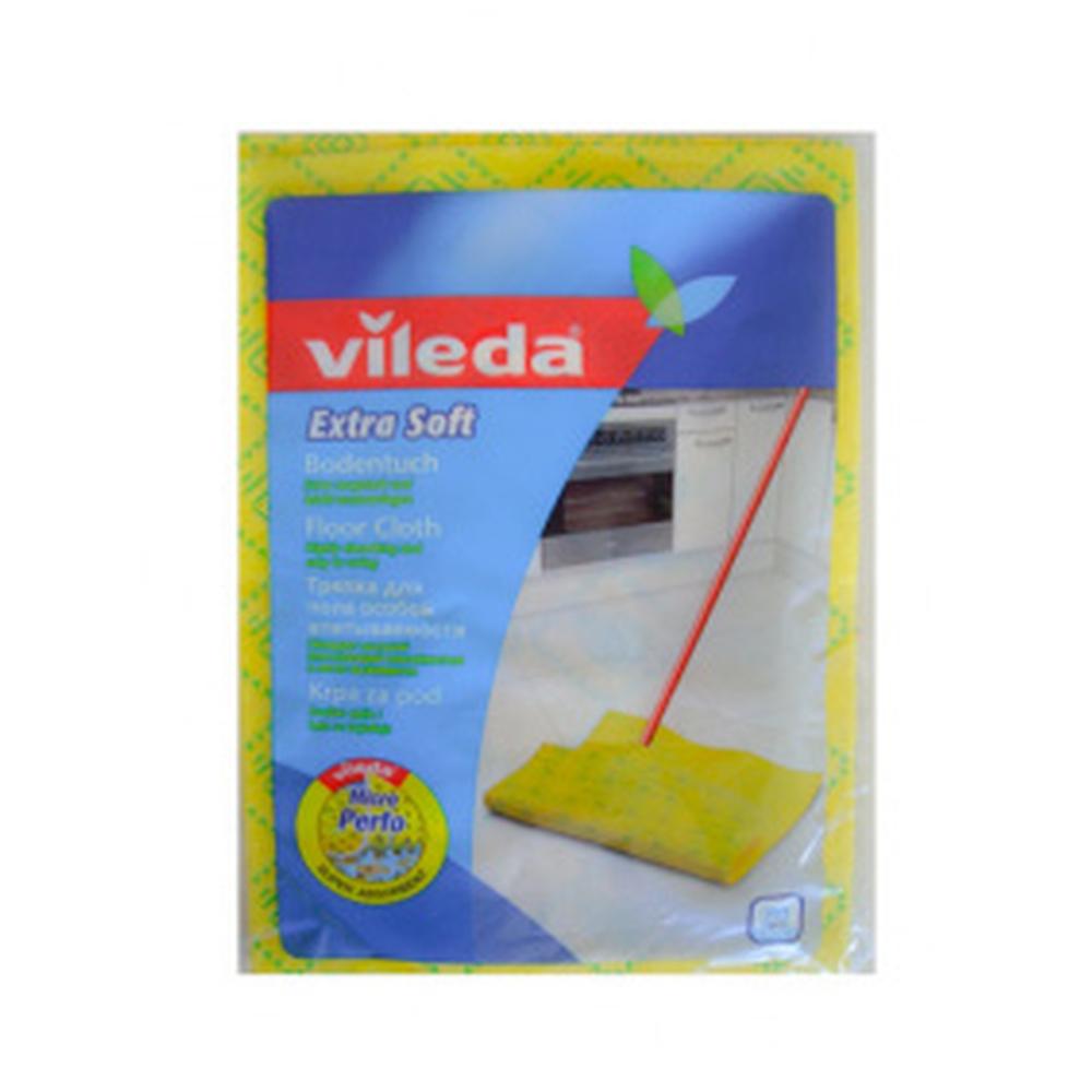 VILEDA KRPA ZA POD 50X59