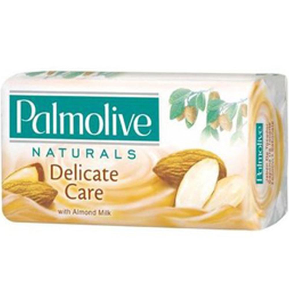 SAPUN PALMOLIVE 90gr