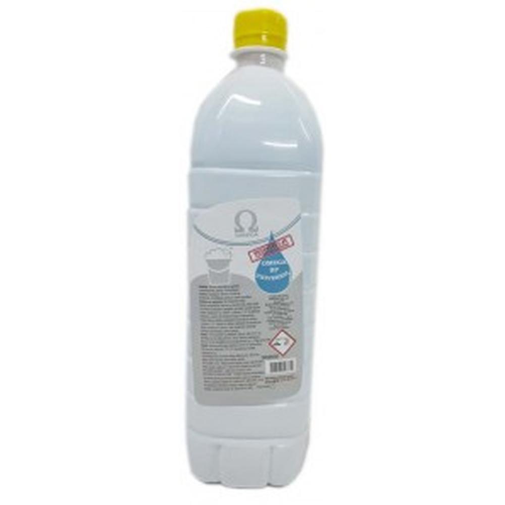 TEČNOST ZA DEZ. PODOVA OMEGA 1000ml