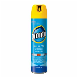 PRONTO ANTISTATIC SPRAY 300ml