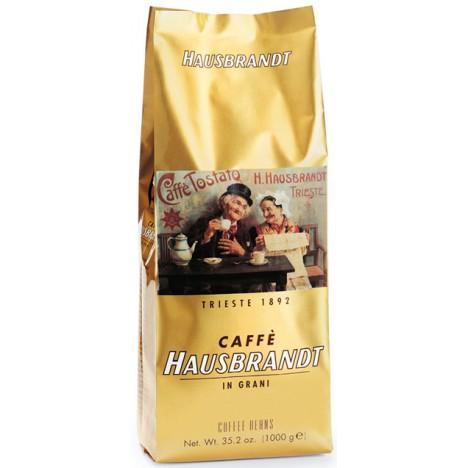 KAFA HAUSBRANDT ESPRESO 1KG