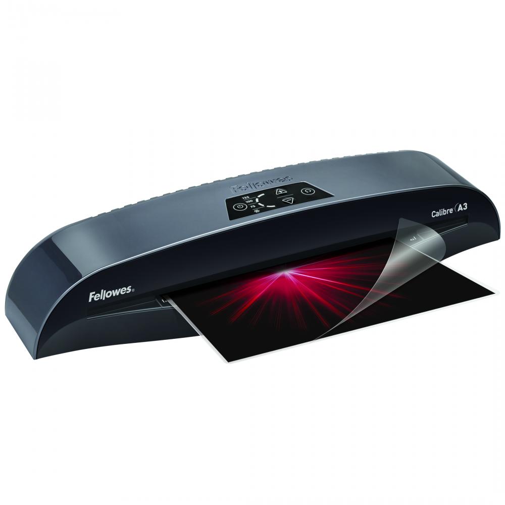 FELLOWES PLASTIFIKATOR CALIBRE A3