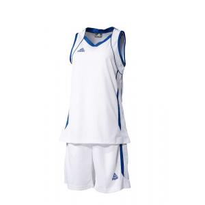 Woman's basketball set Peak F771102 – Jersey – Clothing – Sports Clothing –  Catalogue — Eurocom