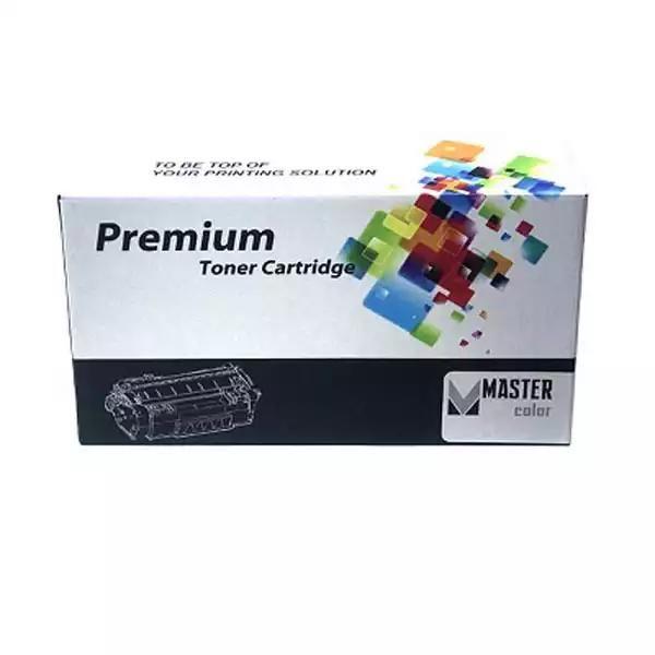 TONER HP CE255A (P3015) FOR USE