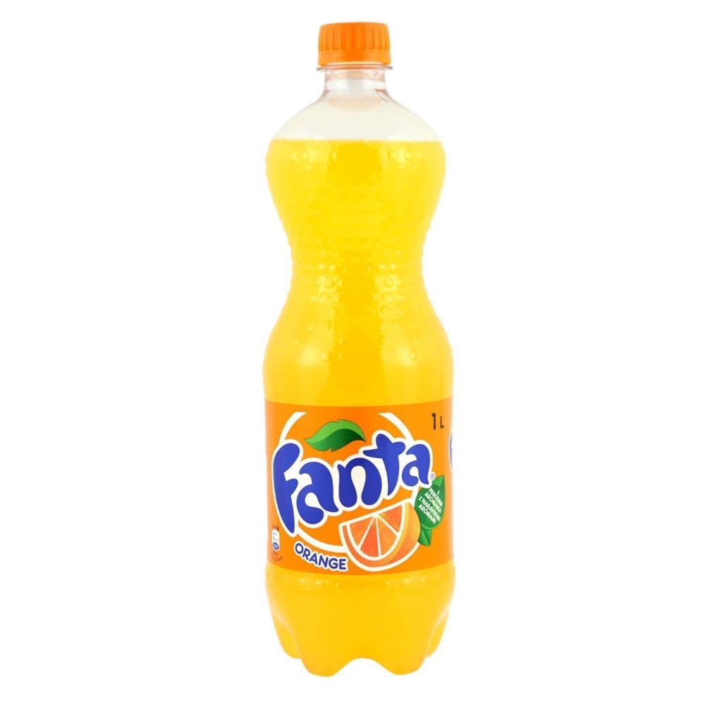 SOK FANTA LIMENKA 0,33