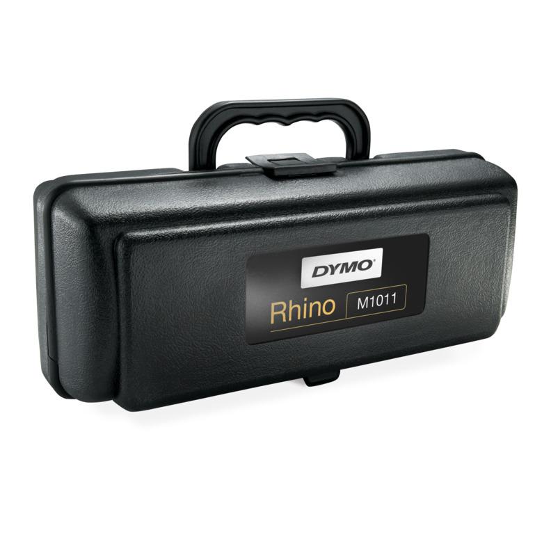 DYMO aparat M1011 ručni METAL