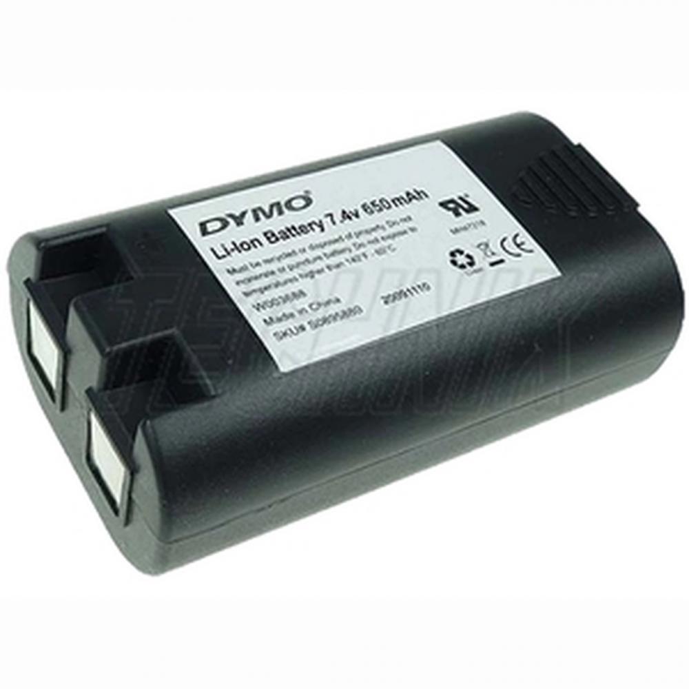 DYMO LI-JON za aparate LM 280