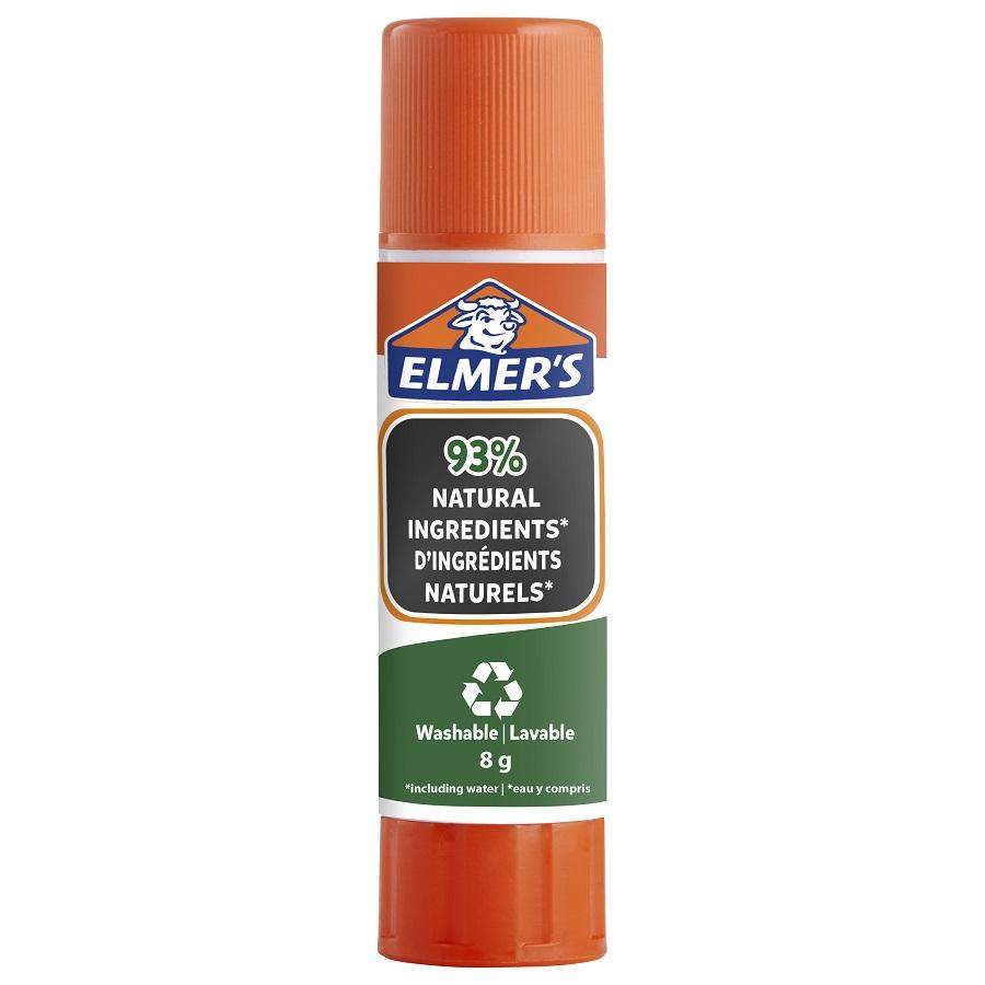 ELMER STIK lepak u stiku 8g