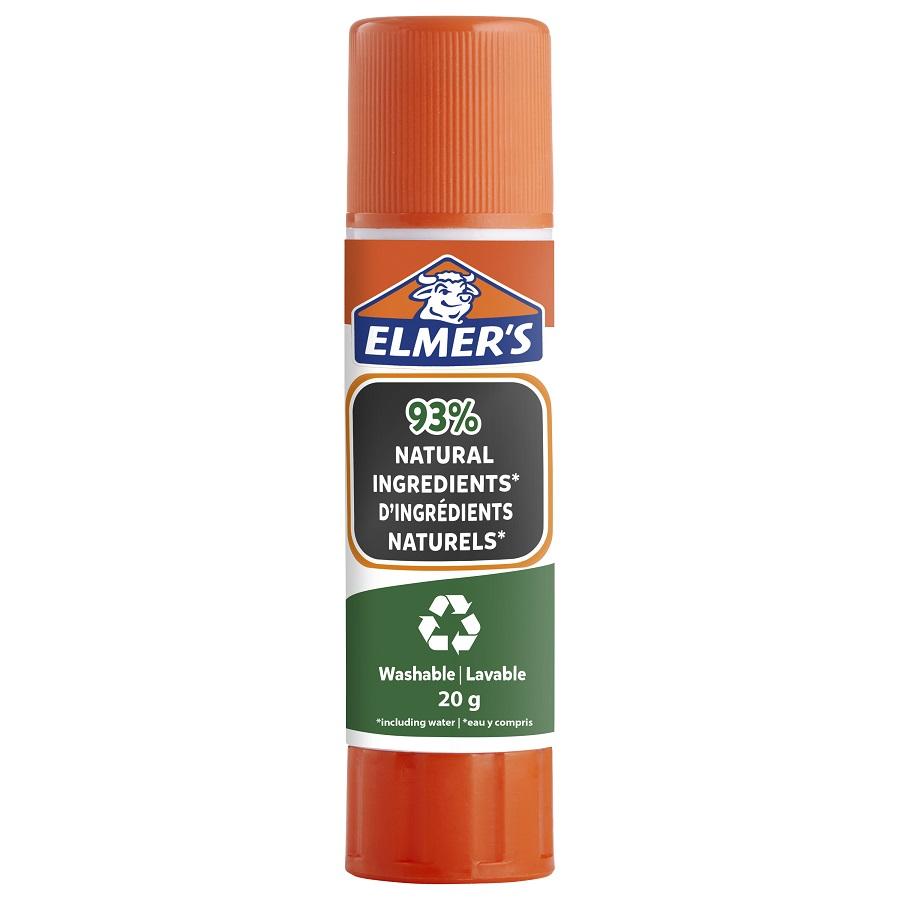 ELMER STIK lepak u stiku 20g