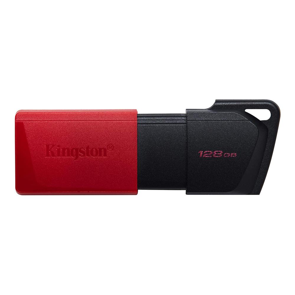 KINGSTON USB 128GB EXODIA USB 3.2