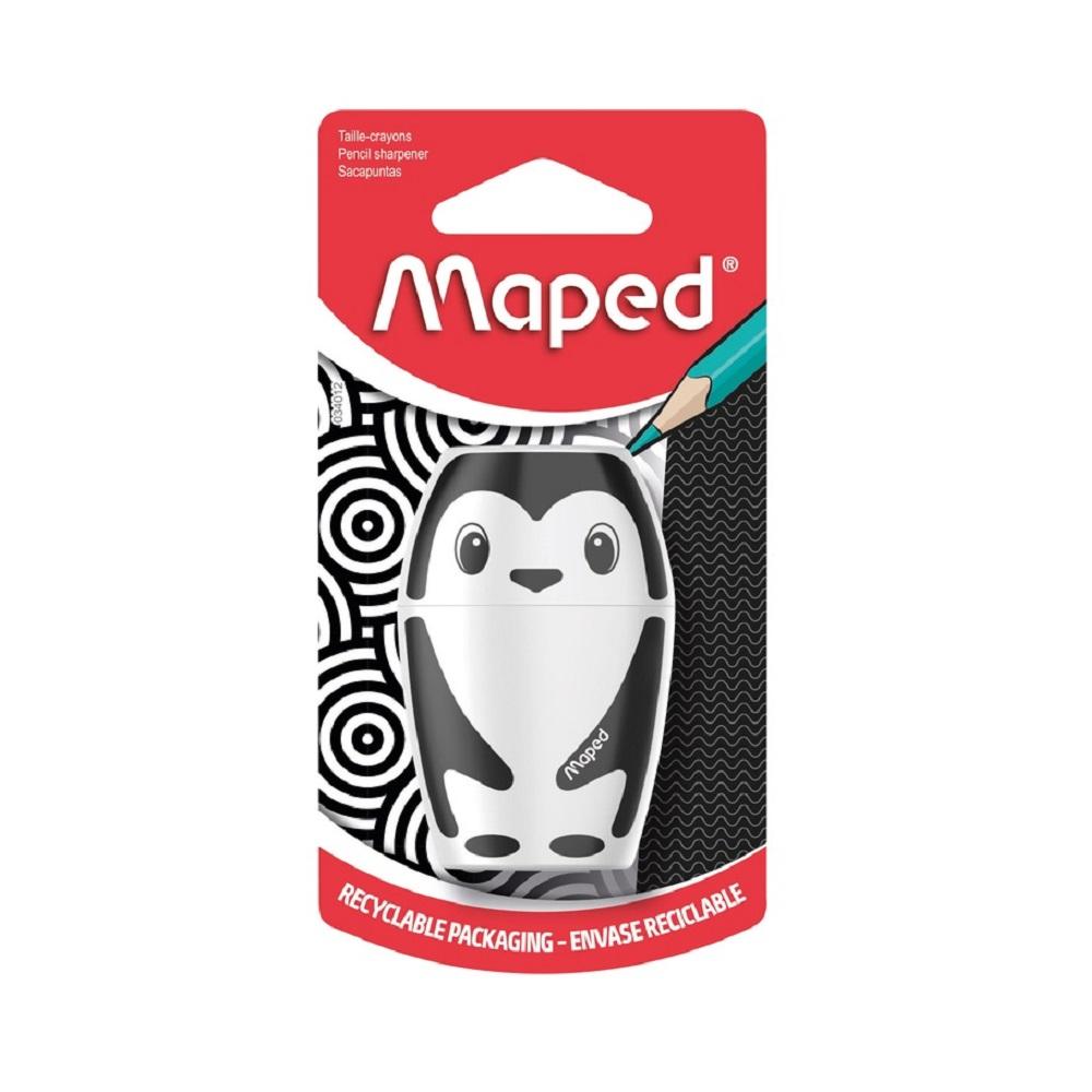 MAPED rezac PANDA blister