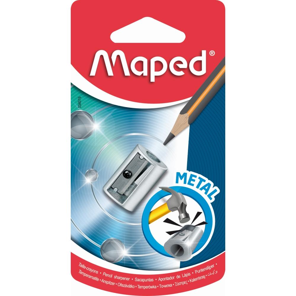 MAPED rezač SATELITE blister