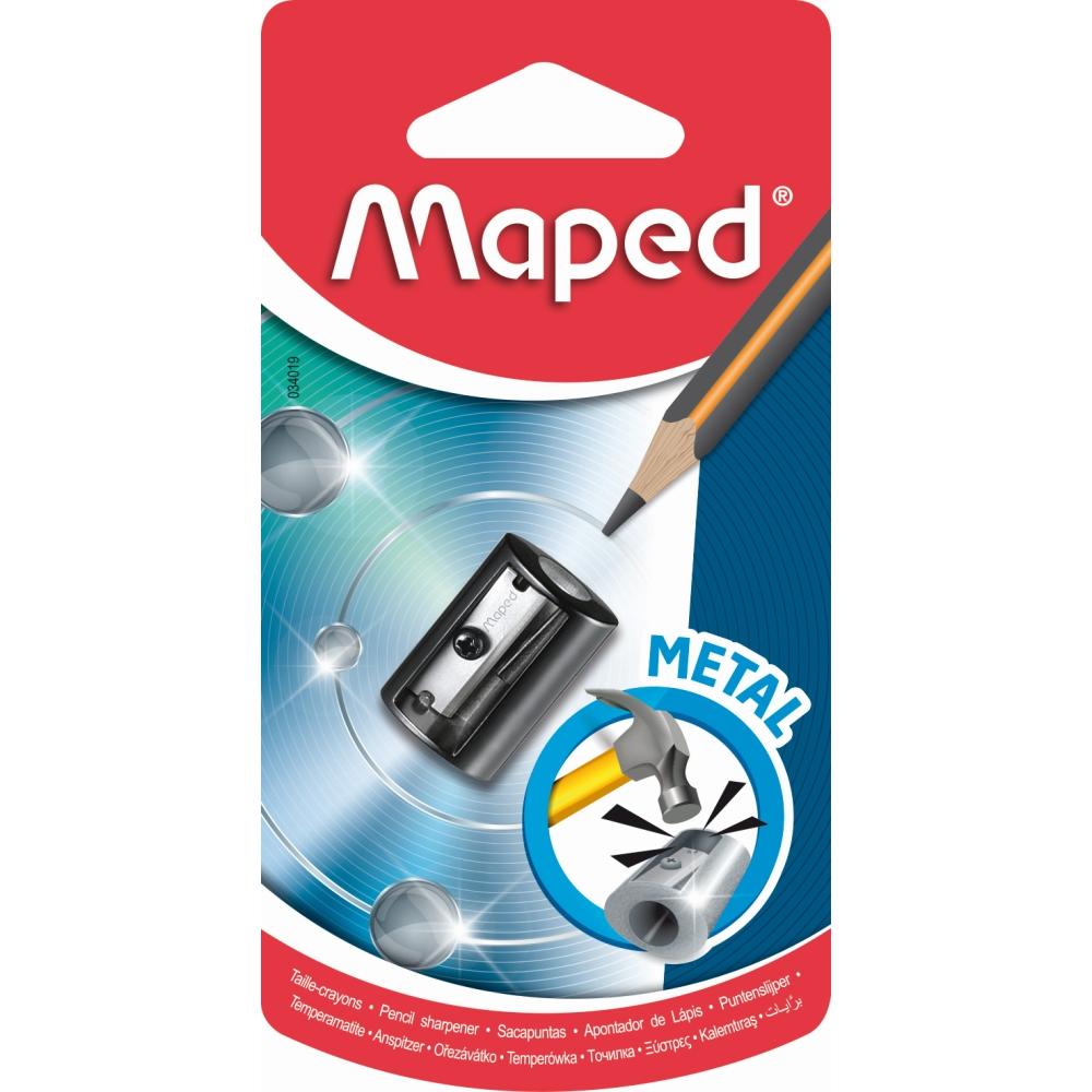 MAPED rezač SATELITE blister