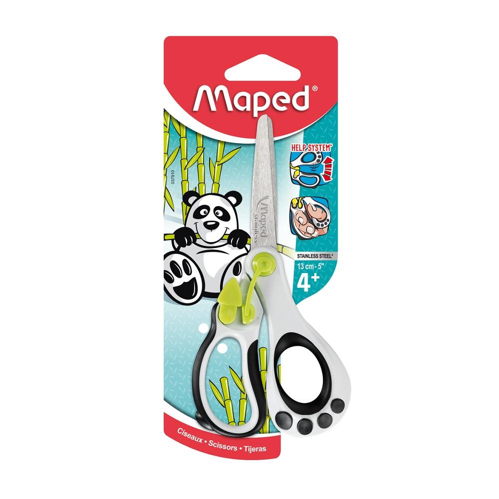 MAPED makaze KOOPY 13cm blist