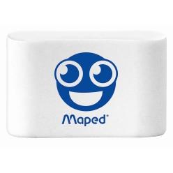 MAPED gumica Smiley Soft 1/40