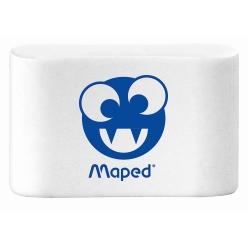 MAPED gumica Smiley Soft 1/40