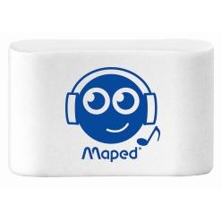 MAPED gumica Smiley Soft 1/40