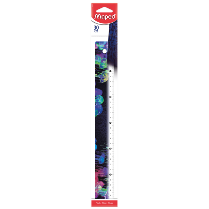 MAPED lenjir DEEPSEA 30cm