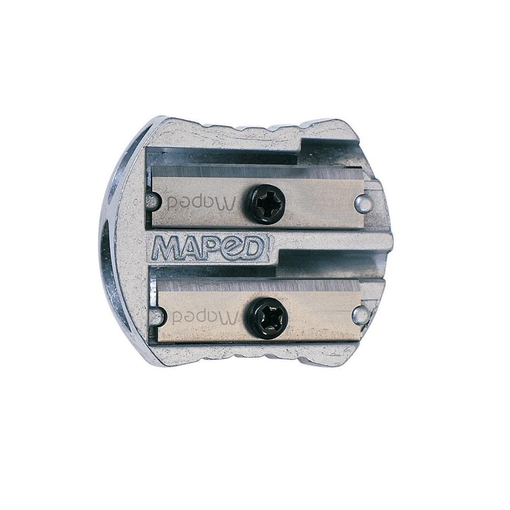 MAPED rezač METAL 2 1/20