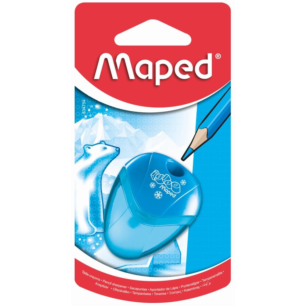 MAPED rezač 1/30