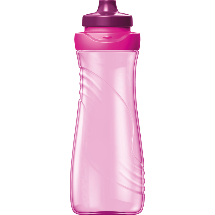 MAPED flasa za vodu ORIGIN 580ml pink