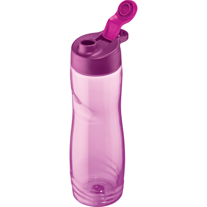 MAPED flasa za vodu ORIGIN 750ml pink