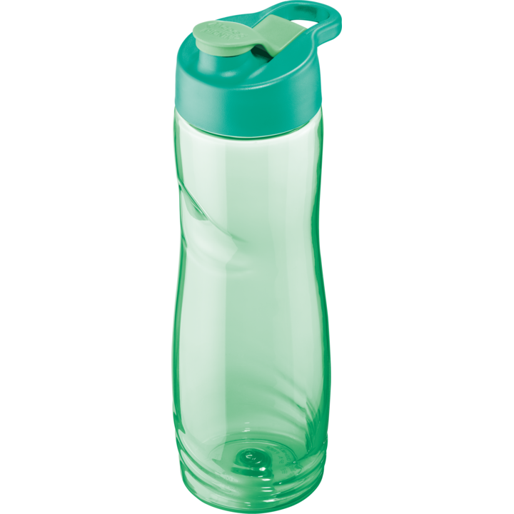 MAPED flasa za vodu ORIGIN 750ml green