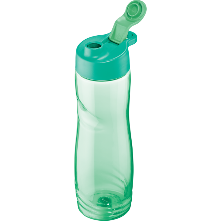 MAPED flasa za vodu ORIGIN 750ml green