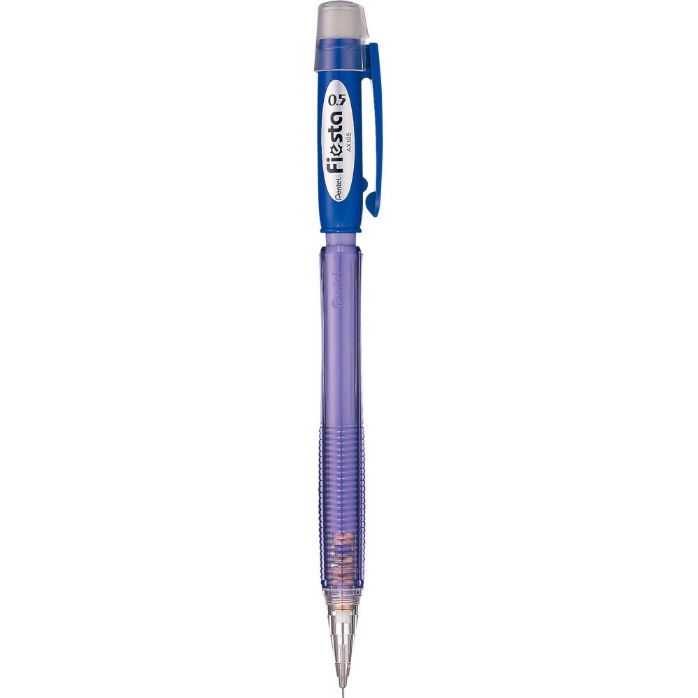 PENTEL patent olovka FIESTA