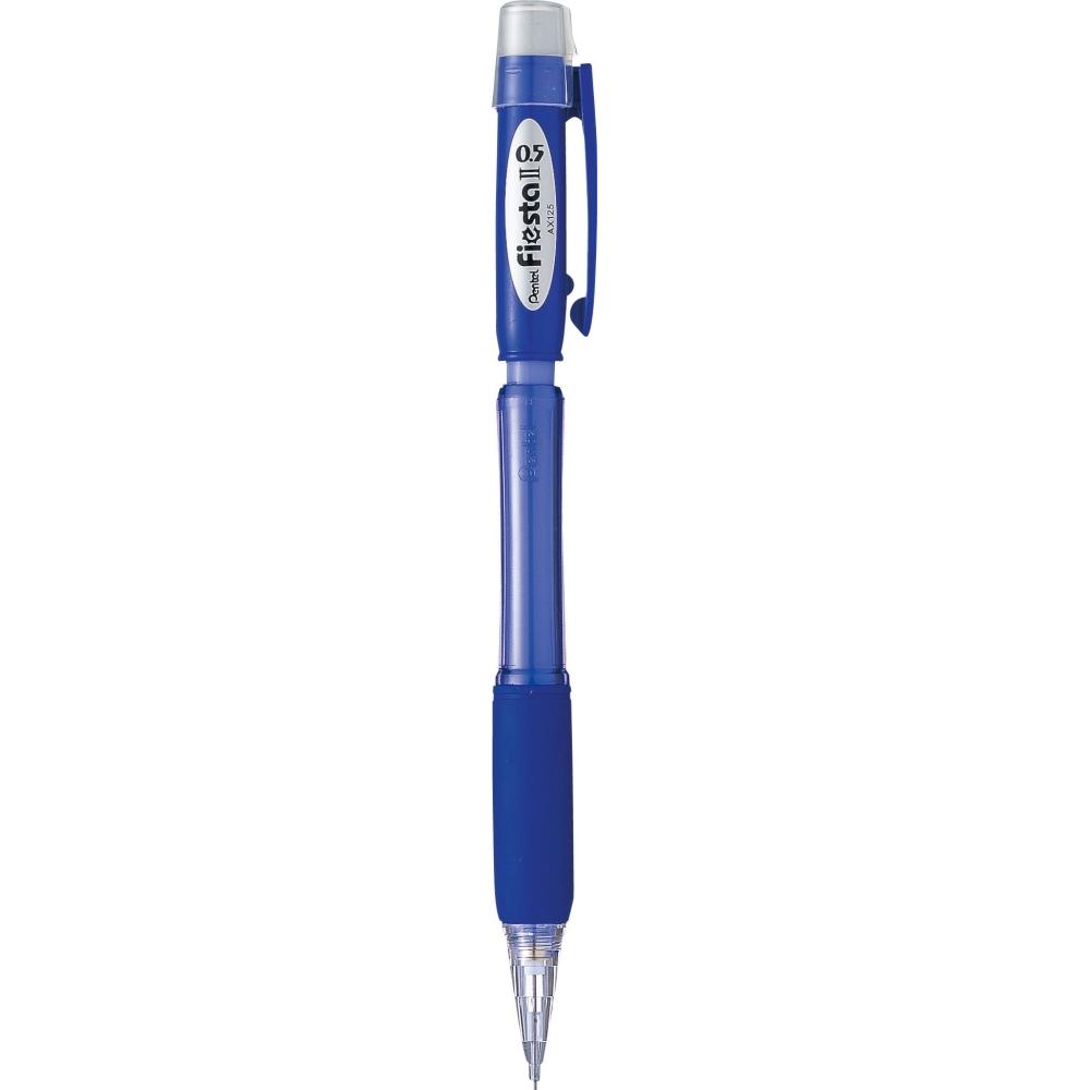 PENTEL patent olovka FIESTA II