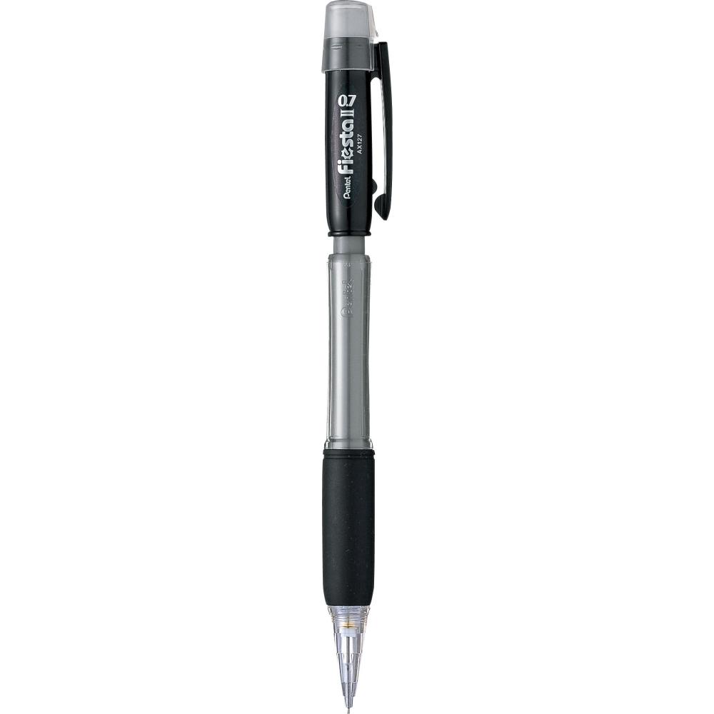 PENTEL patent olovka FIESTA 2 AX-127