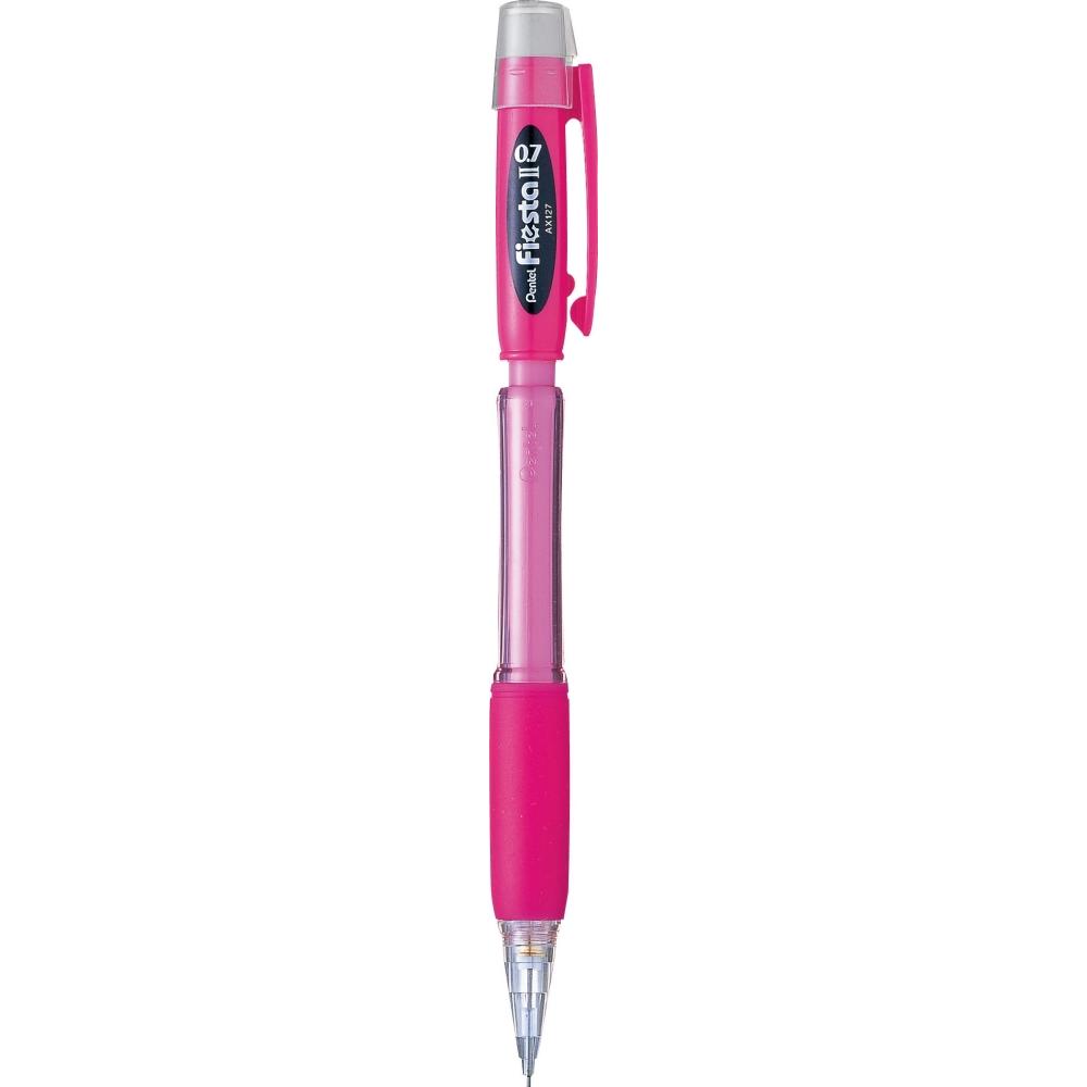 PENTEL patent olovka FIESTA 2 AX-127