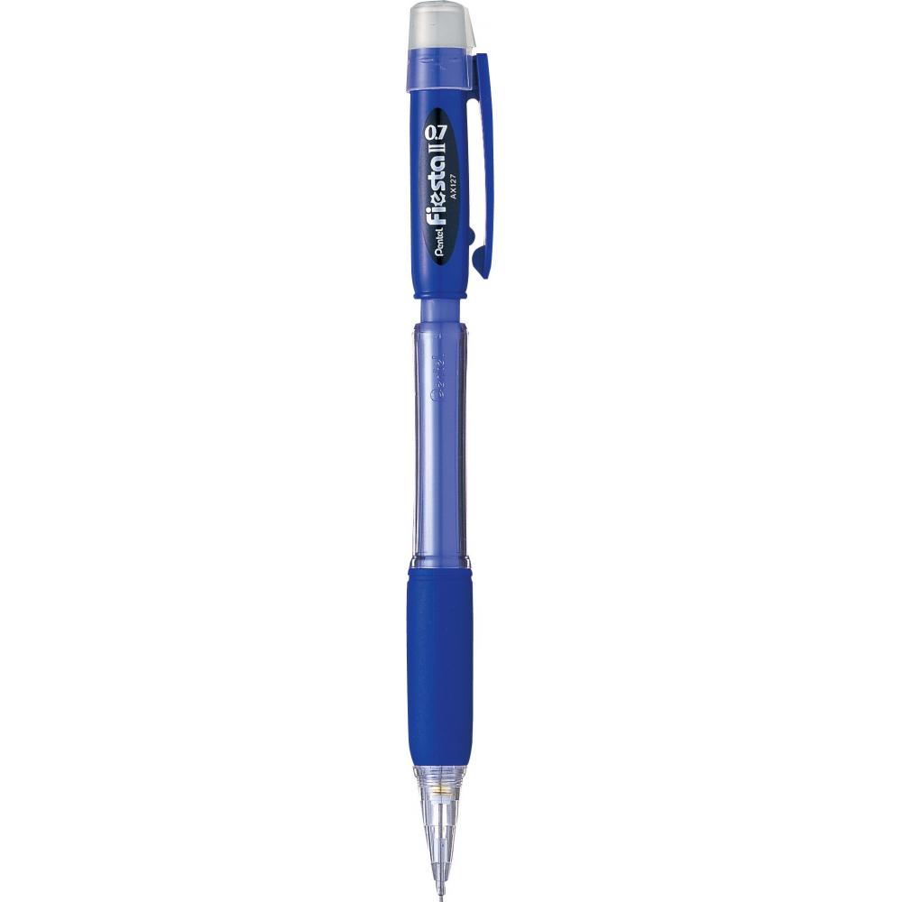 PENTEL patent olovka FIESTA 2 AX-127