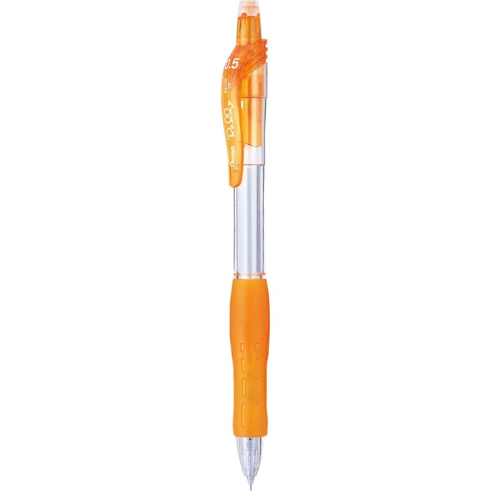 PENTEL patent olovka ROLLY